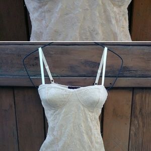 Bundle: 3 summer tops